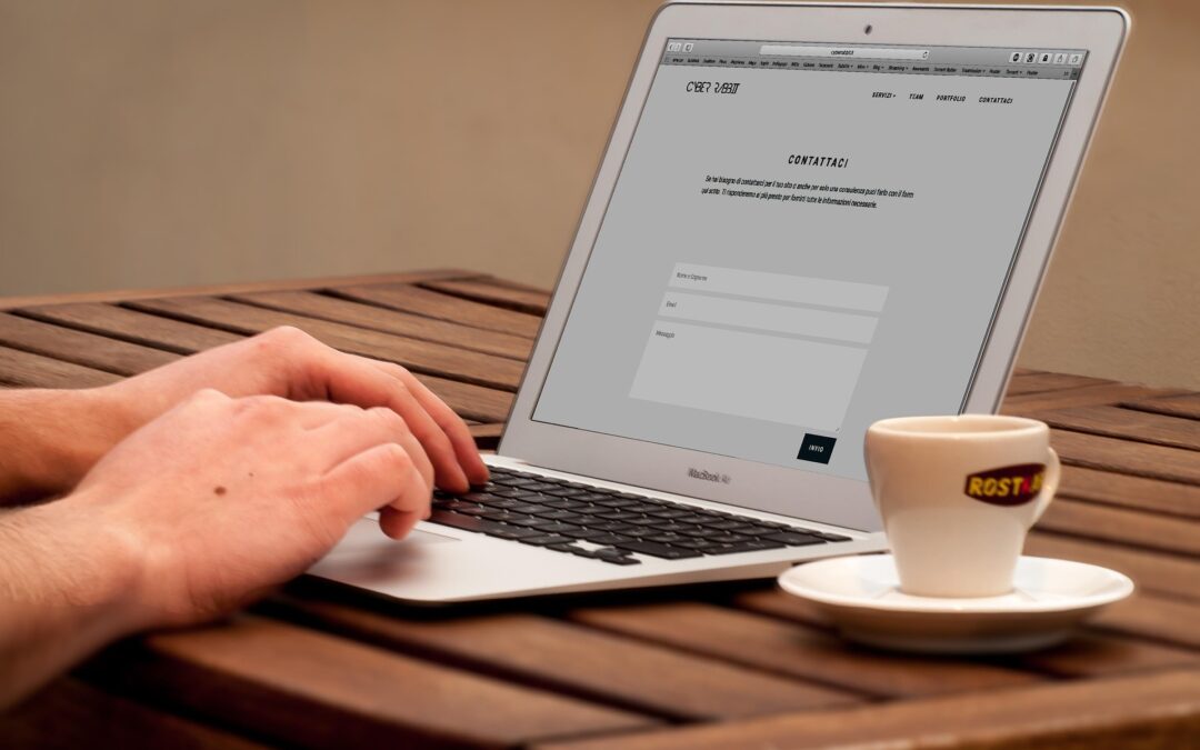 Divi 5 : Ce qui change vraiment par rapport à Divi 4